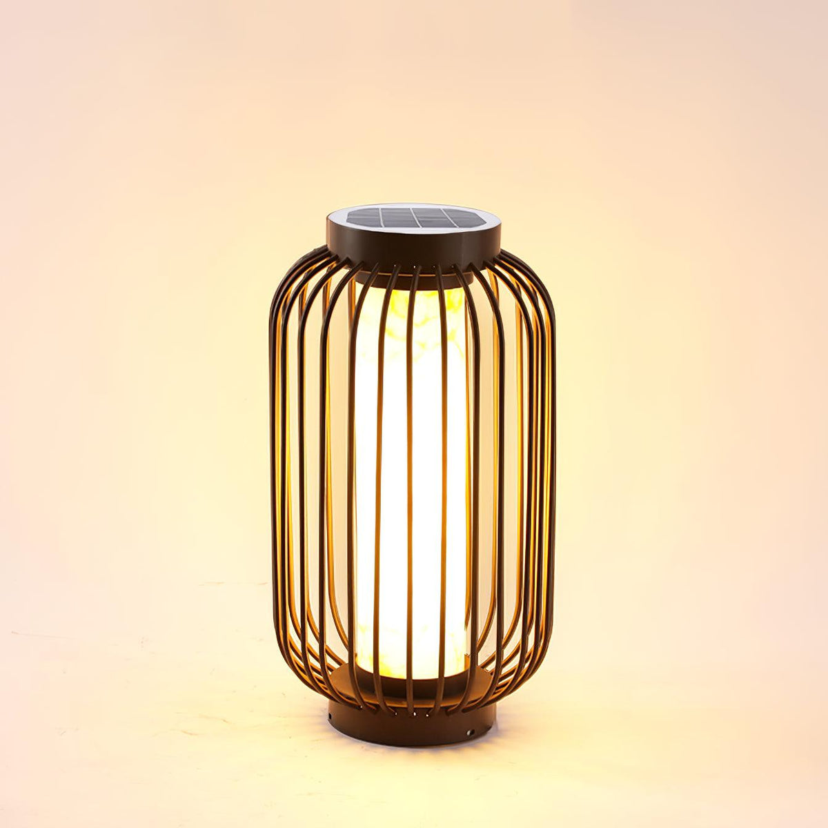 Eurthael lampada da tavolo in alabastro orientale