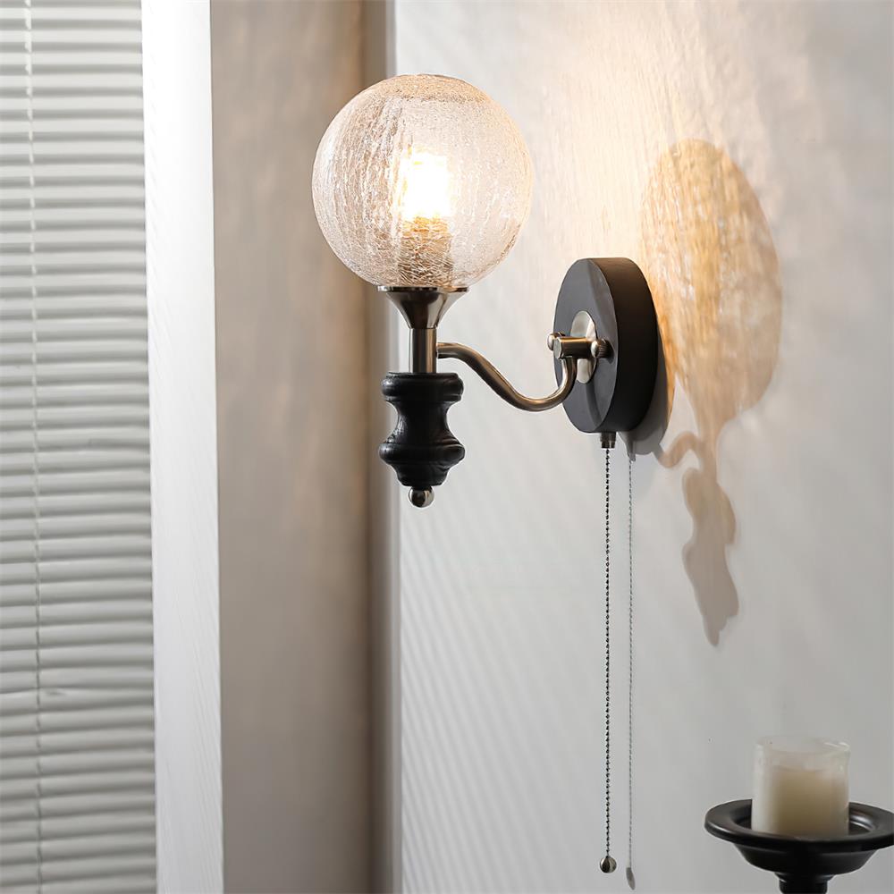 Duvin applique