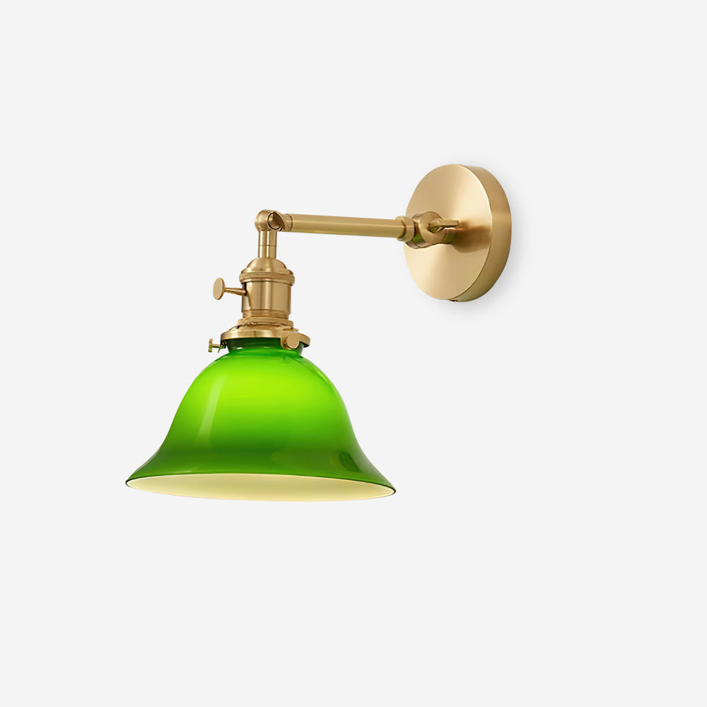 Veldin applique