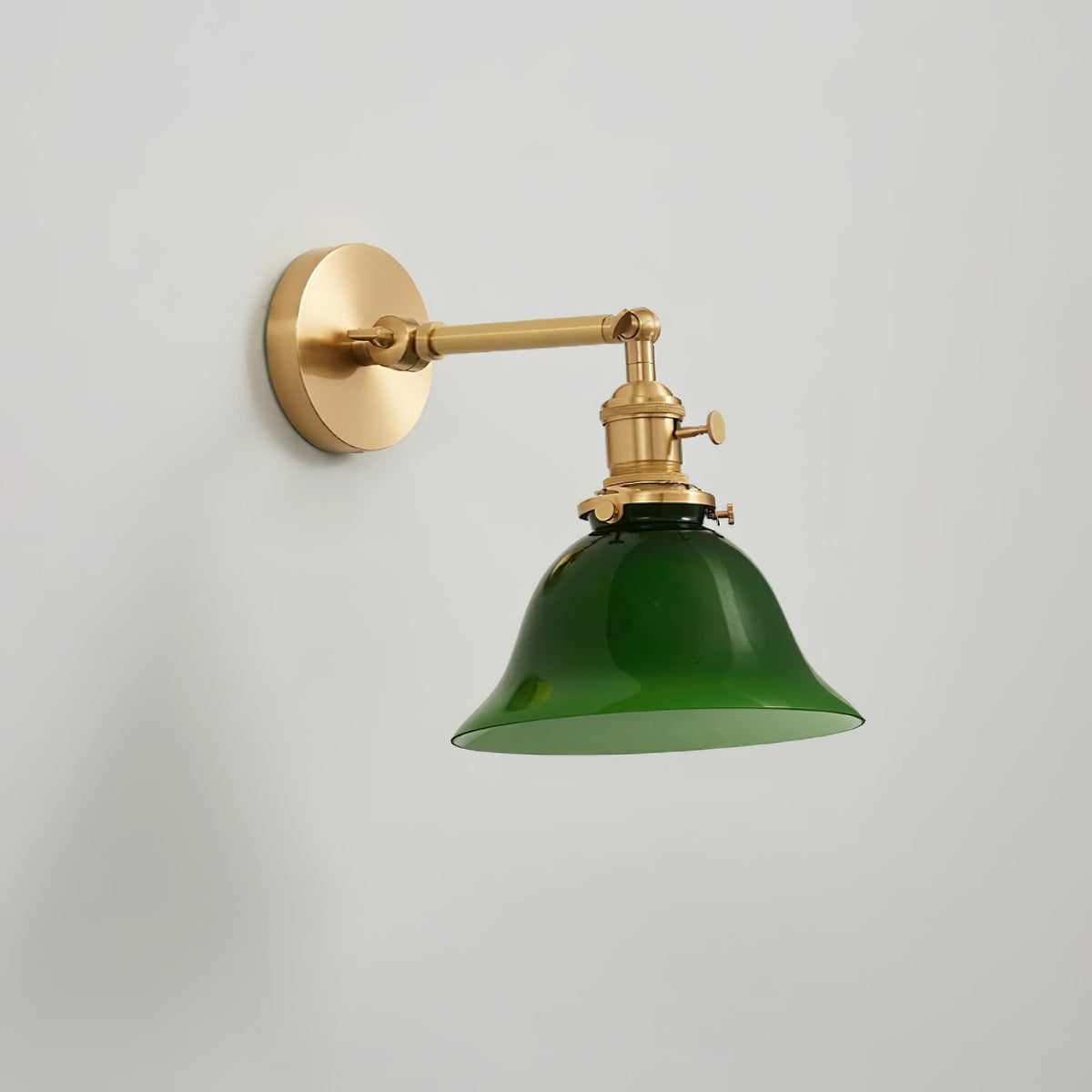 Veldin applique
