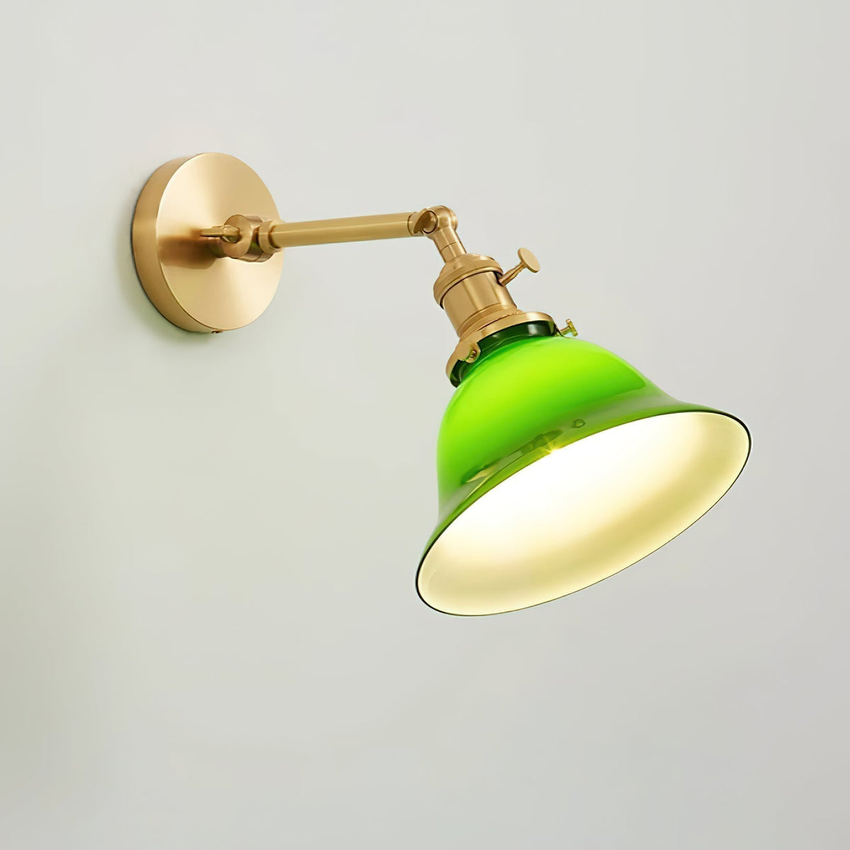Veldin applique