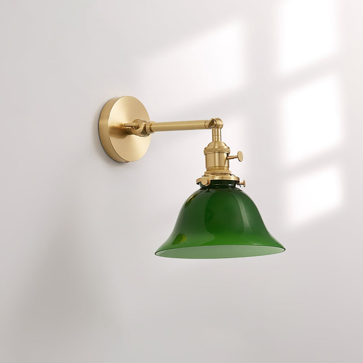 Veldin applique