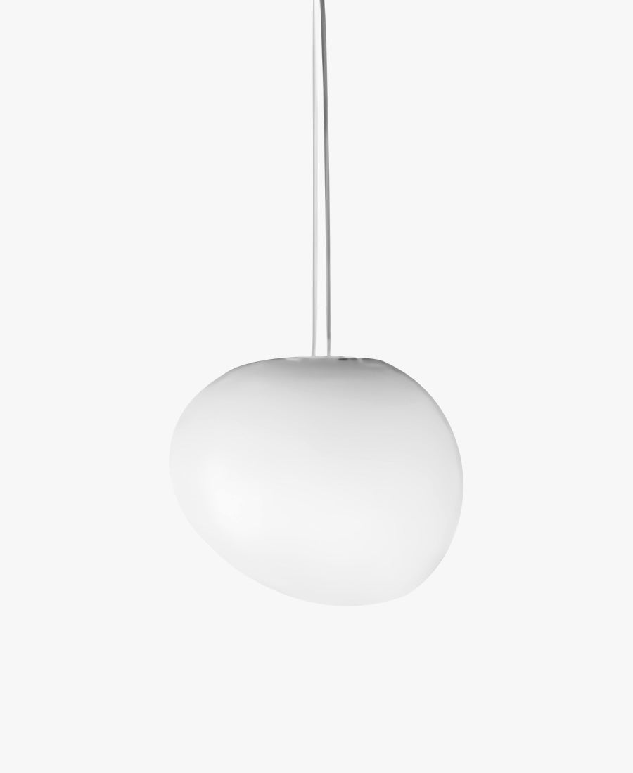 Riveaine lampada a sospensione scandinava