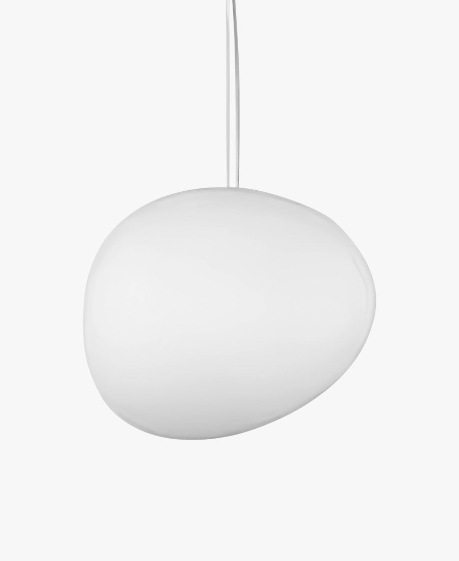Riveaine lampada a sospensione scandinava