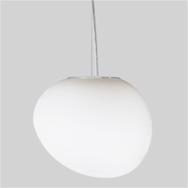Riveaine lampada a sospensione scandinava