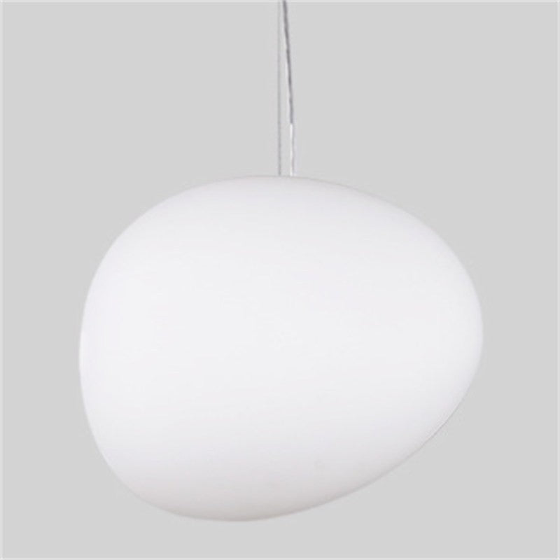 Riveaine lampada a sospensione scandinava