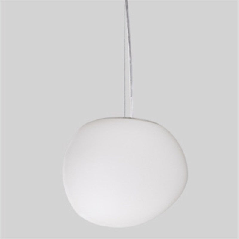 Riveaine lampada a sospensione scandinava