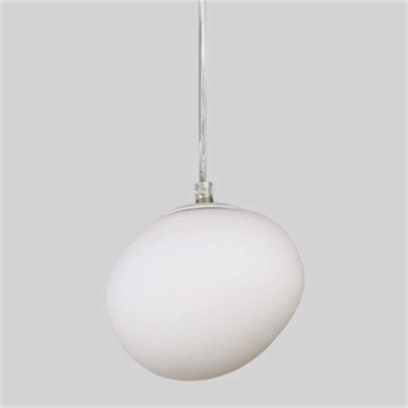 Riveaine lampada a sospensione scandinava
