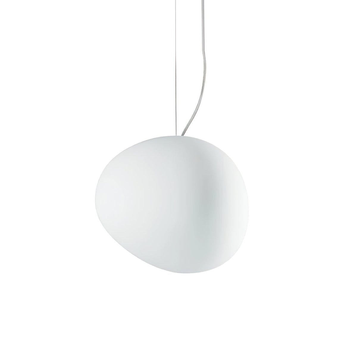 Riveaine lampada a sospensione scandinava