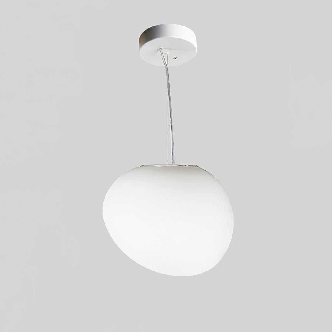 Riveaine lampada a sospensione scandinava