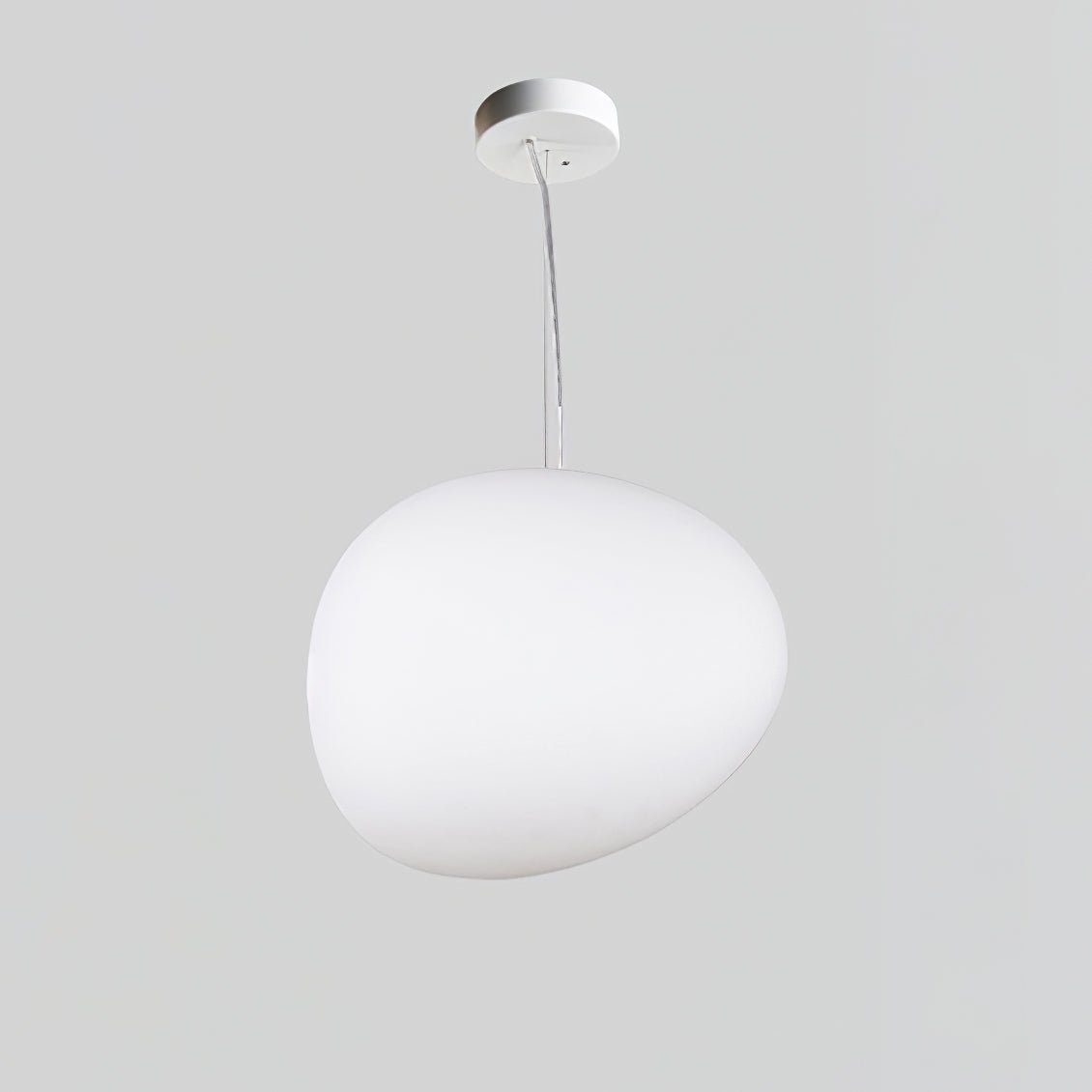 Riveaine lampada a sospensione scandinava