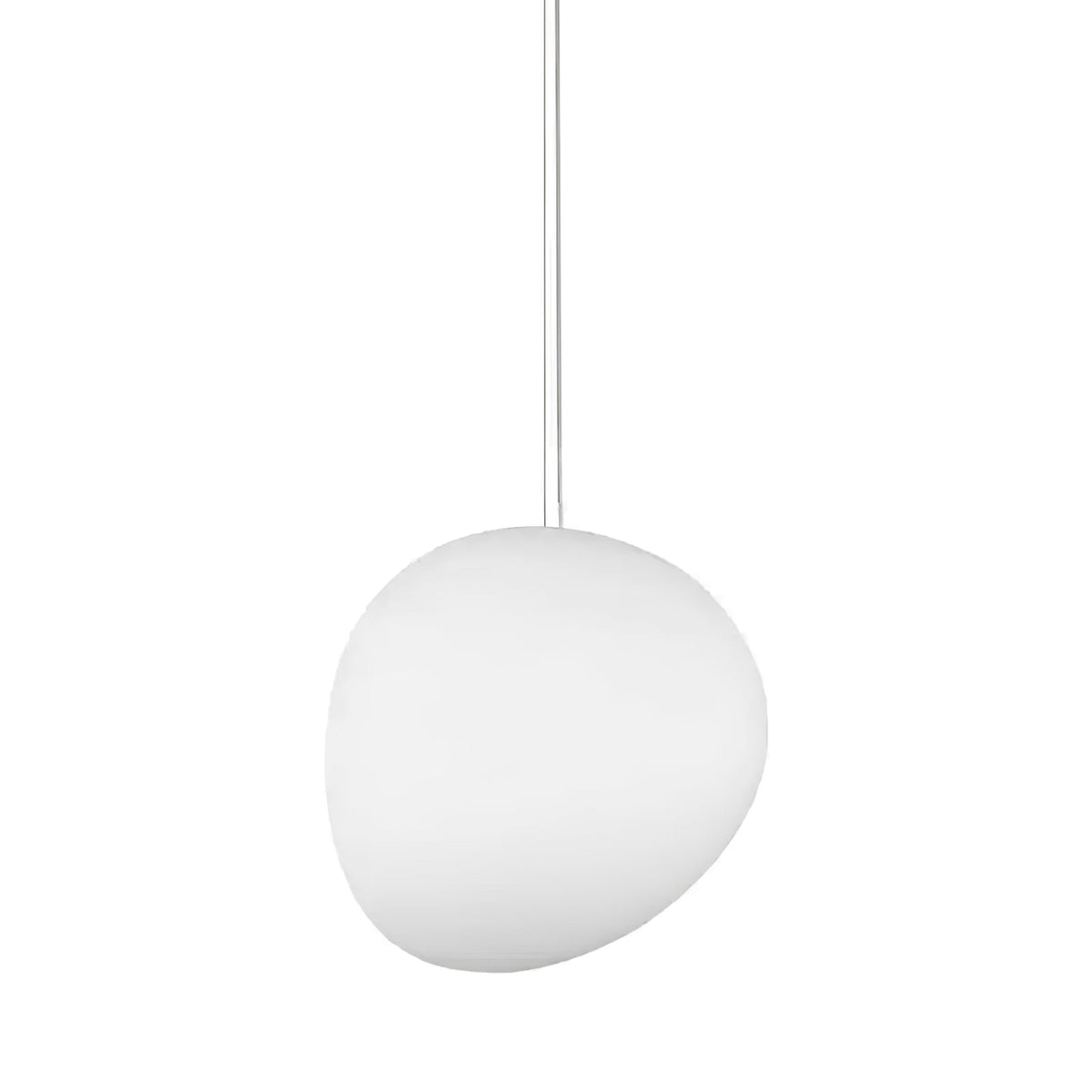 Riveaine lampada a sospensione scandinava