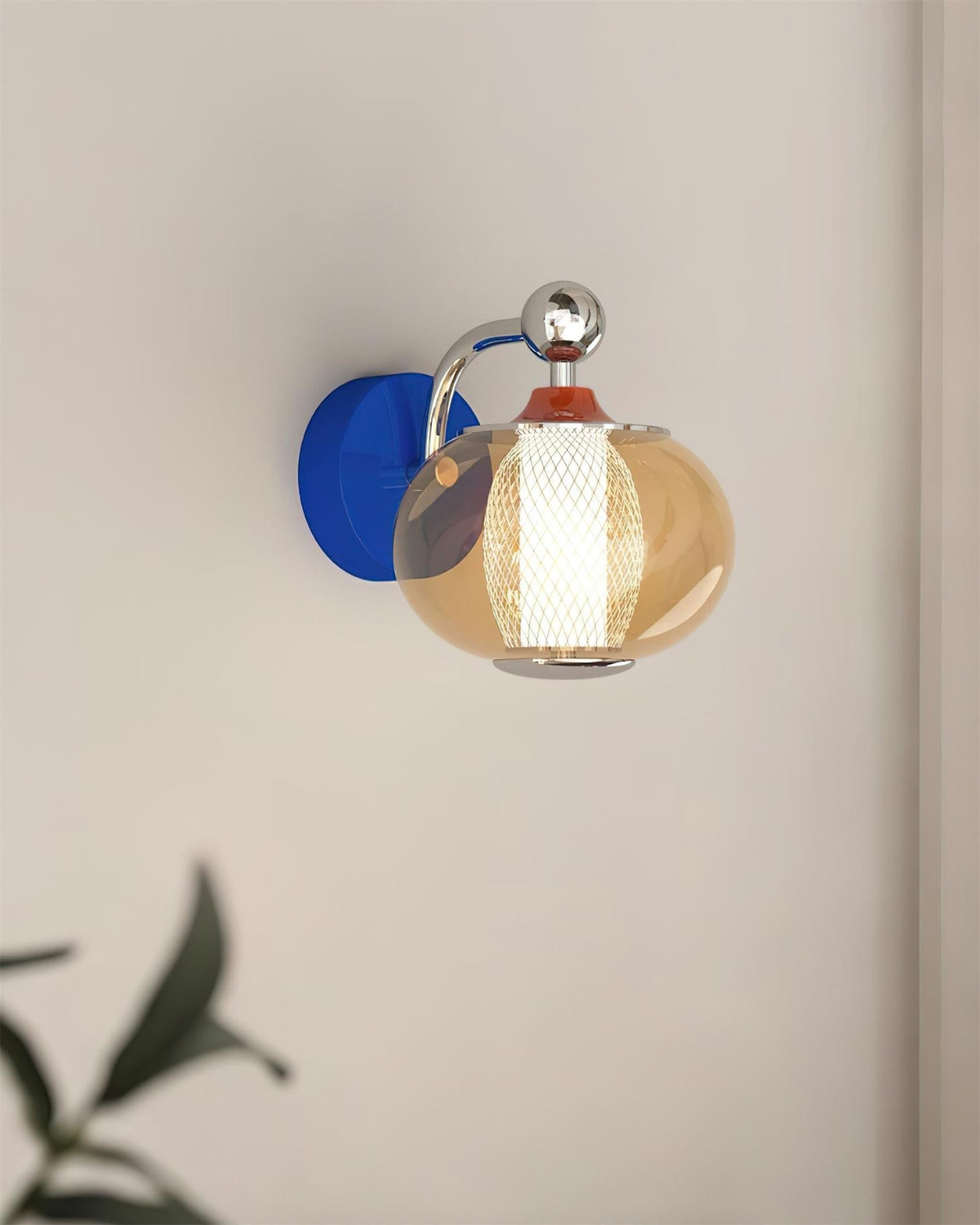 Selerora applique