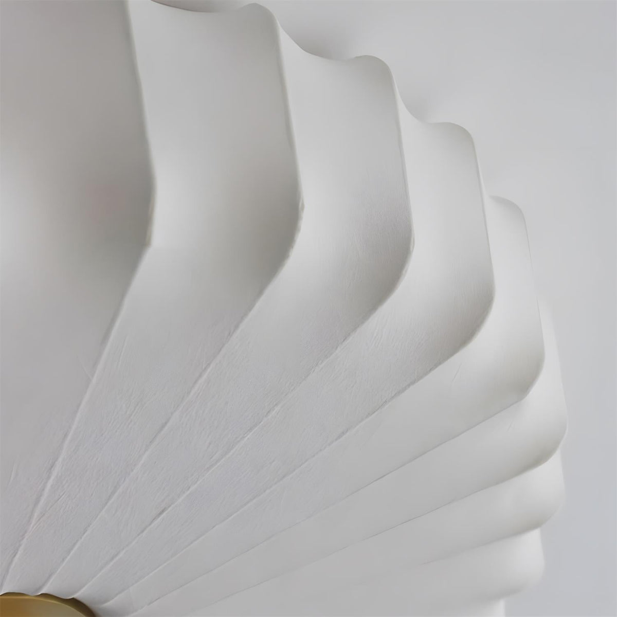 Selarina lampada da soffitto
