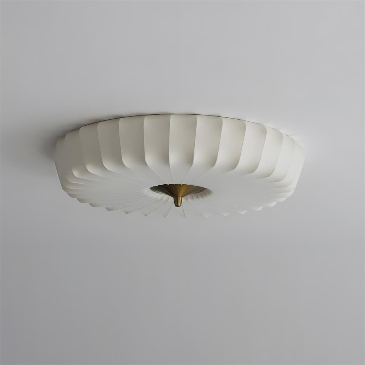 Selarina lampada da soffitto