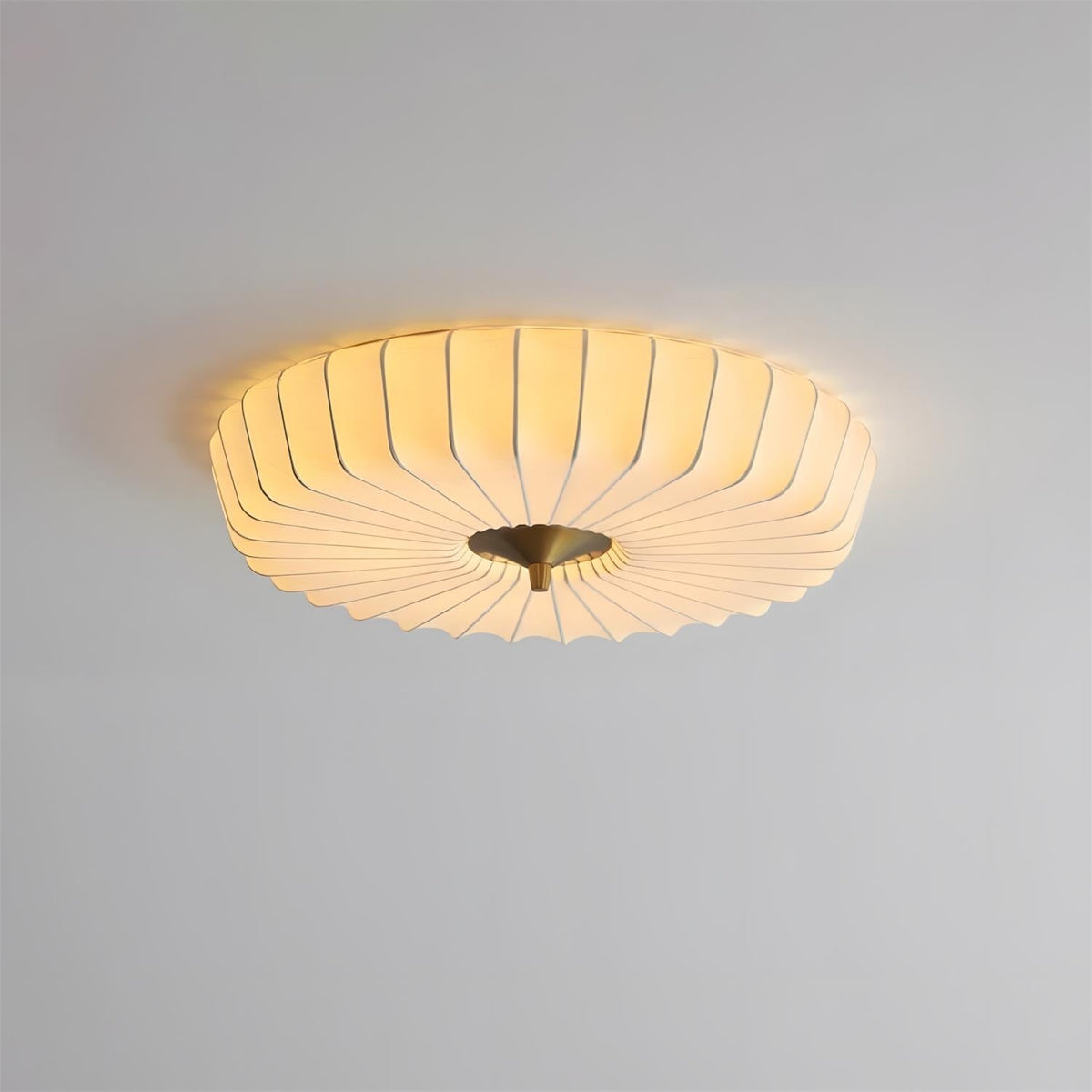 Selarina lampada da soffitto