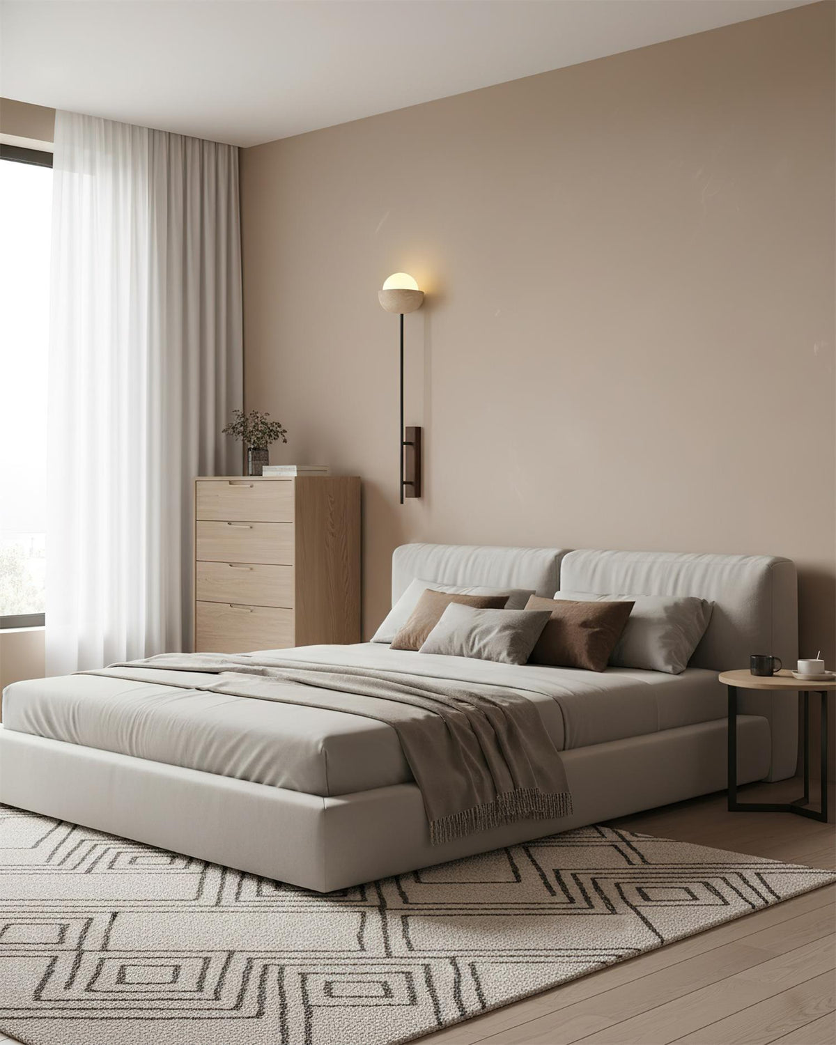 Evarin applique