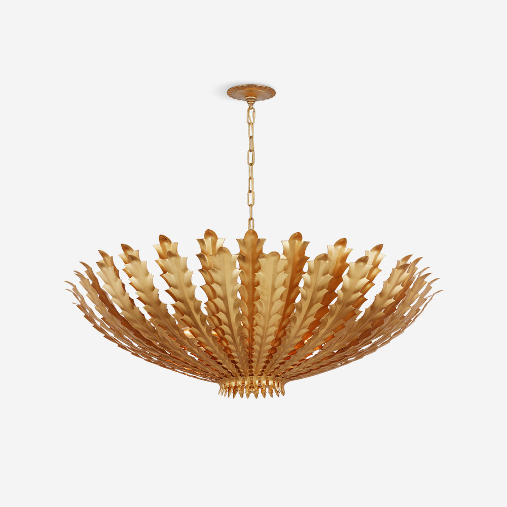 Geyon lampadario