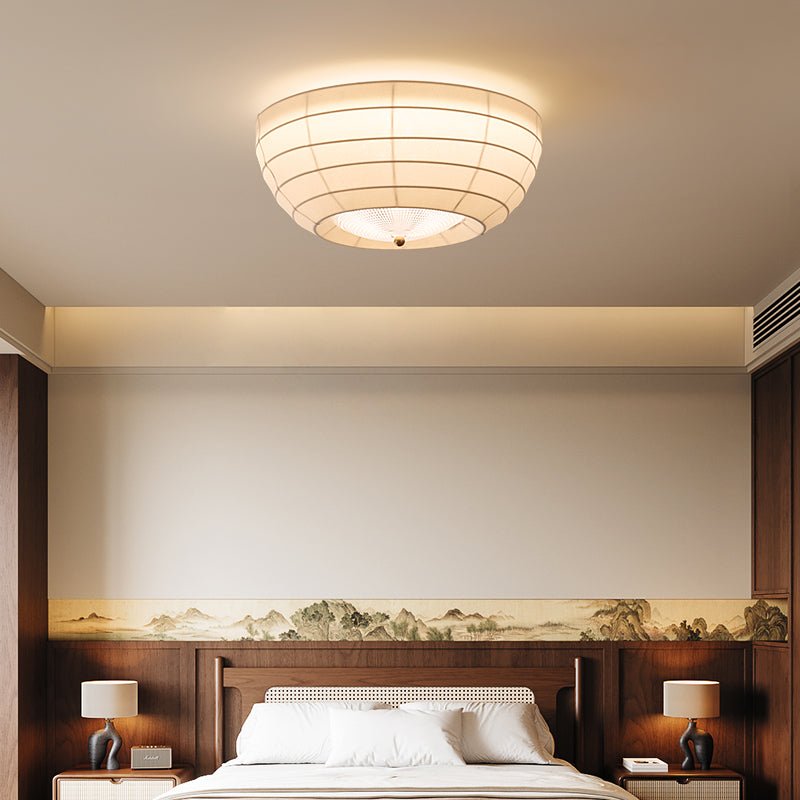 Zentrix lampada da soffitto