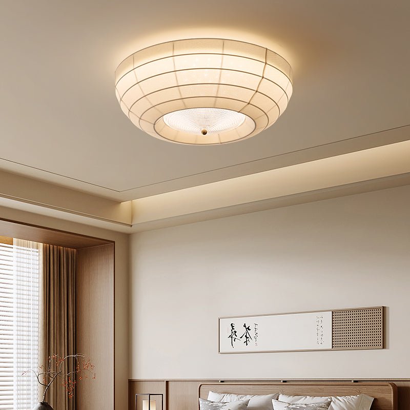 Zentrix lampada da soffitto