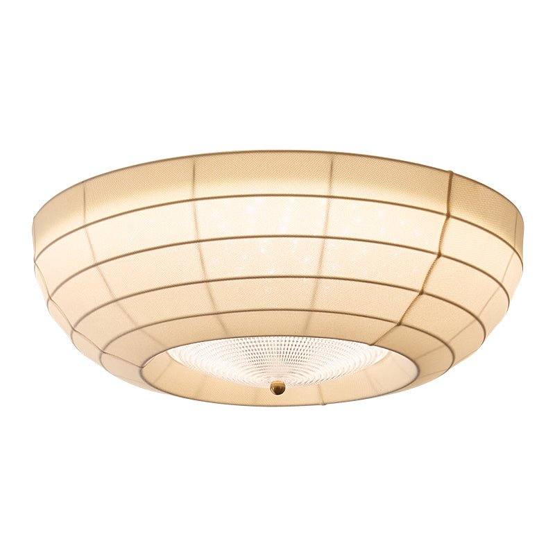 Zentrix lampada da soffitto