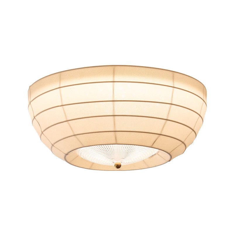 Zentrix lampada da soffitto