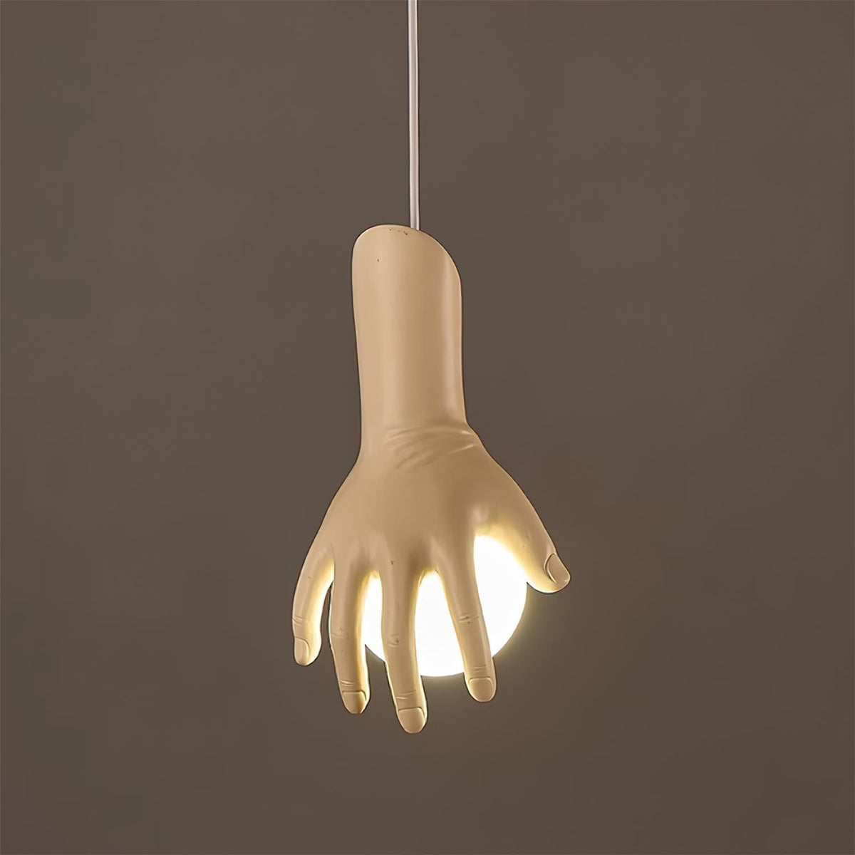 Milanel lampada a sospensione