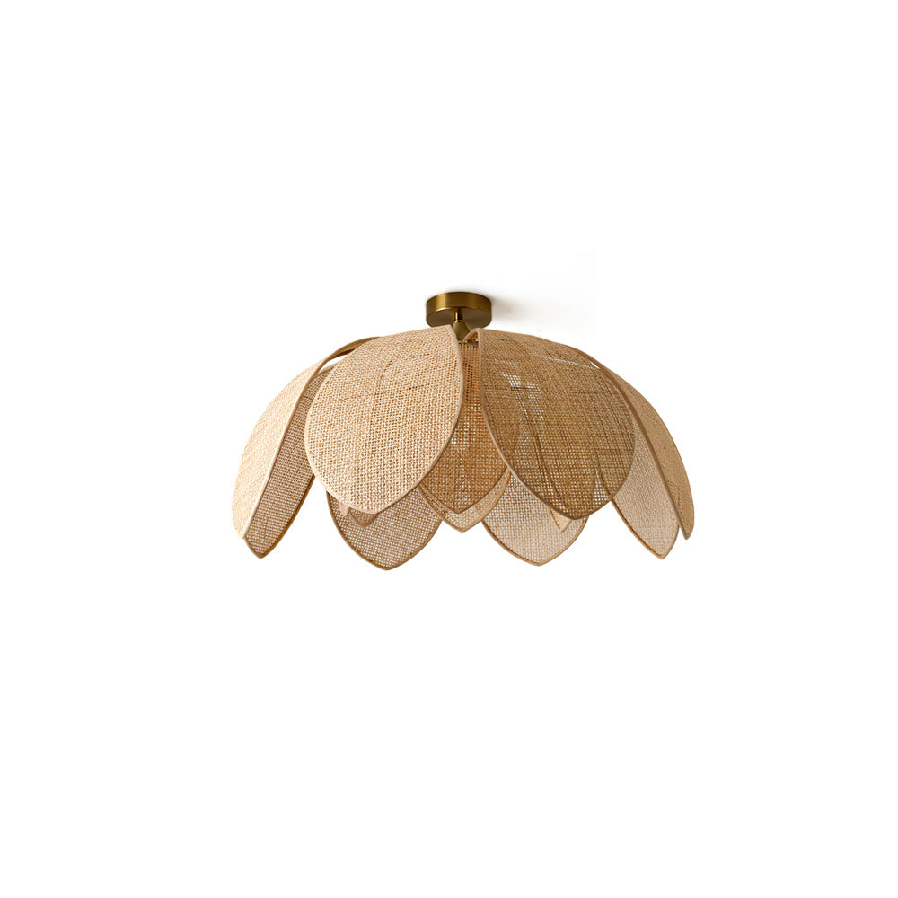Hanove lampada da soffitto