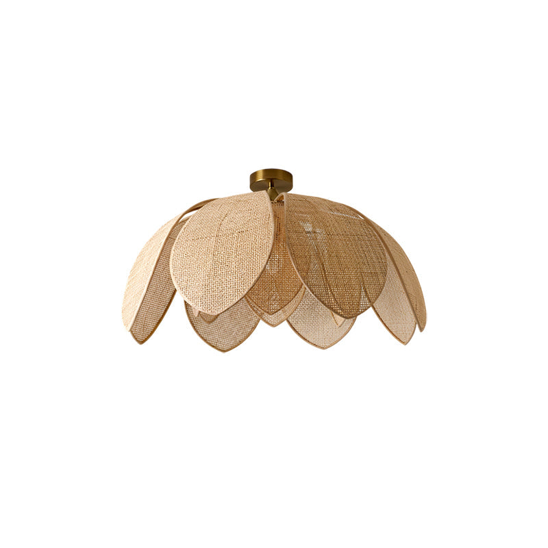 Hanove lampada da soffitto