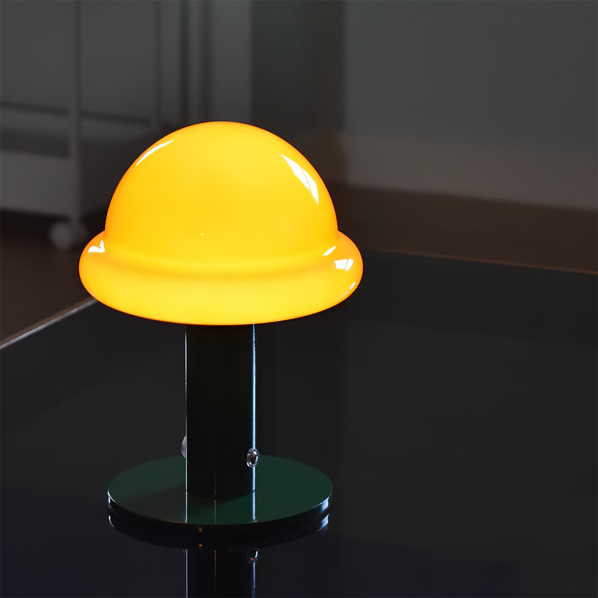 Liorelira lampada da tavolo
