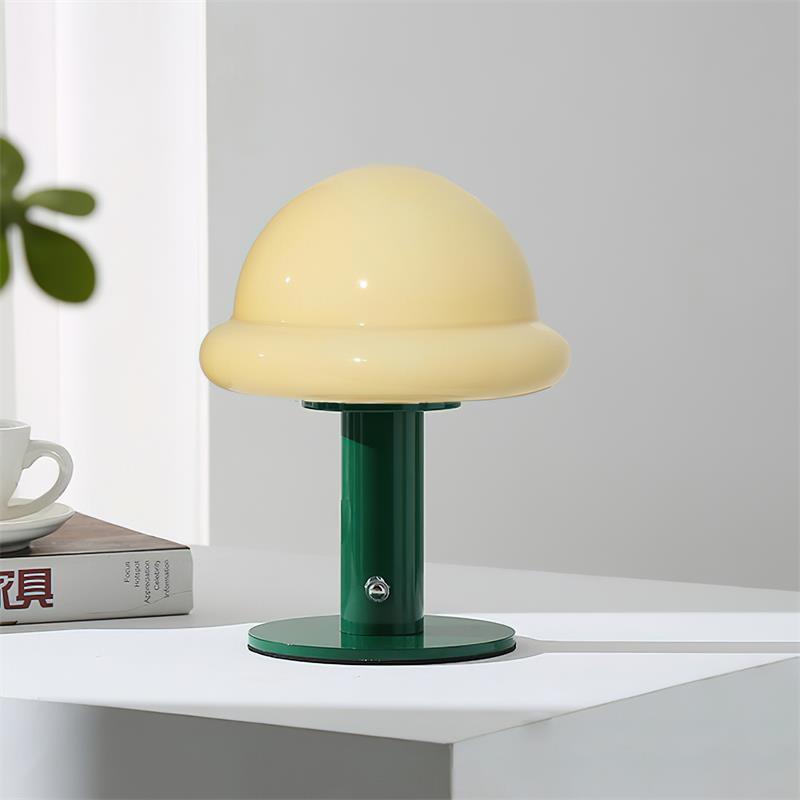 Liorelira lampada da tavolo