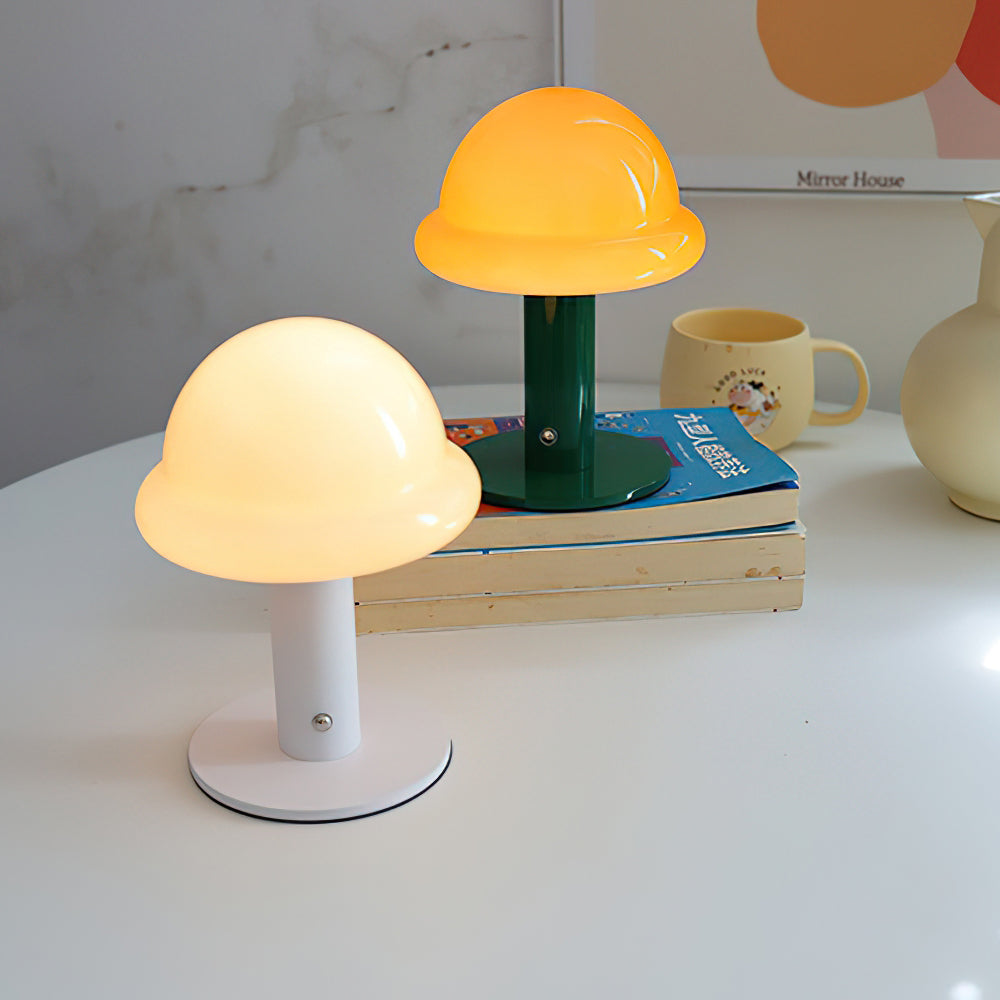 Liorelira lampada da tavolo