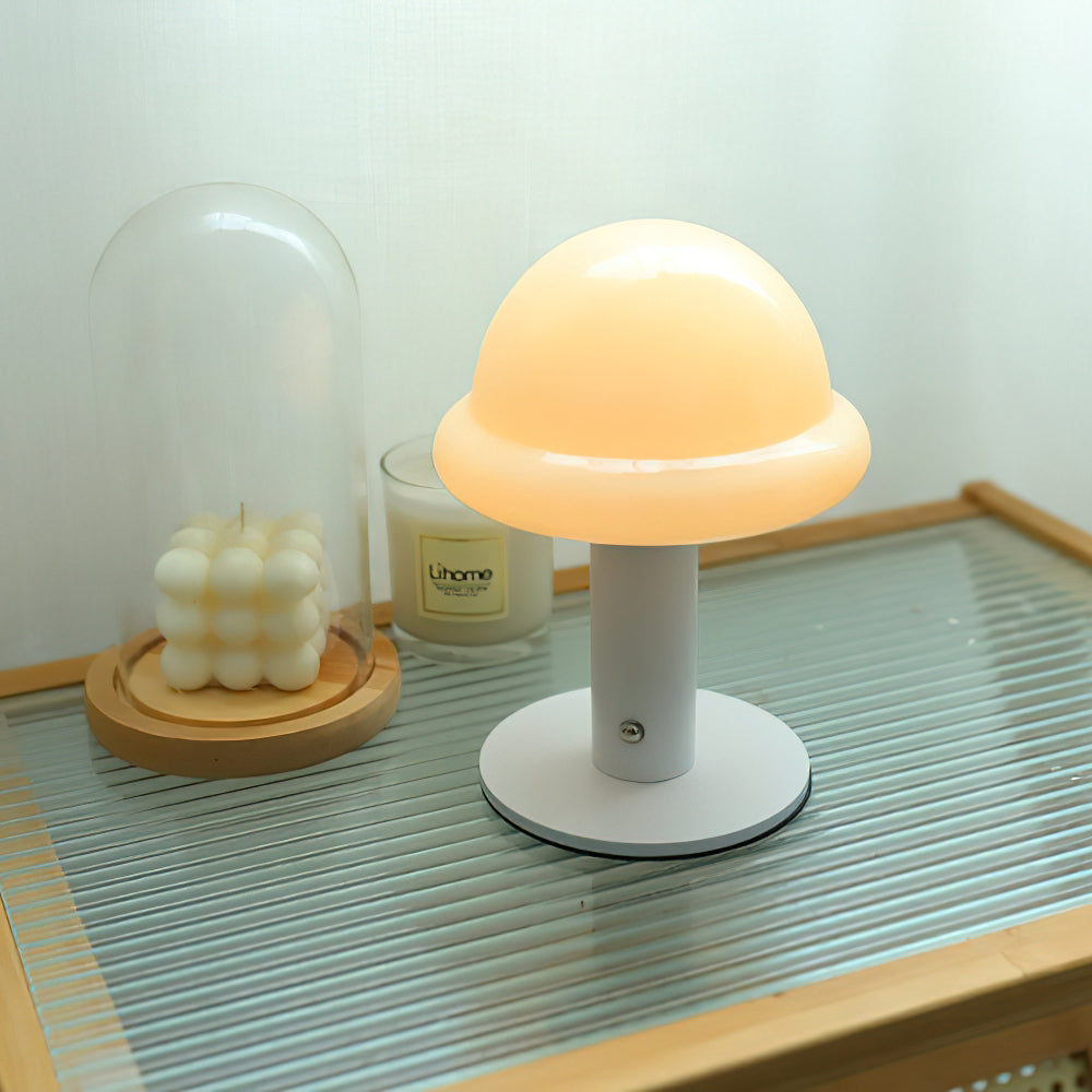 Liorelira lampada da tavolo