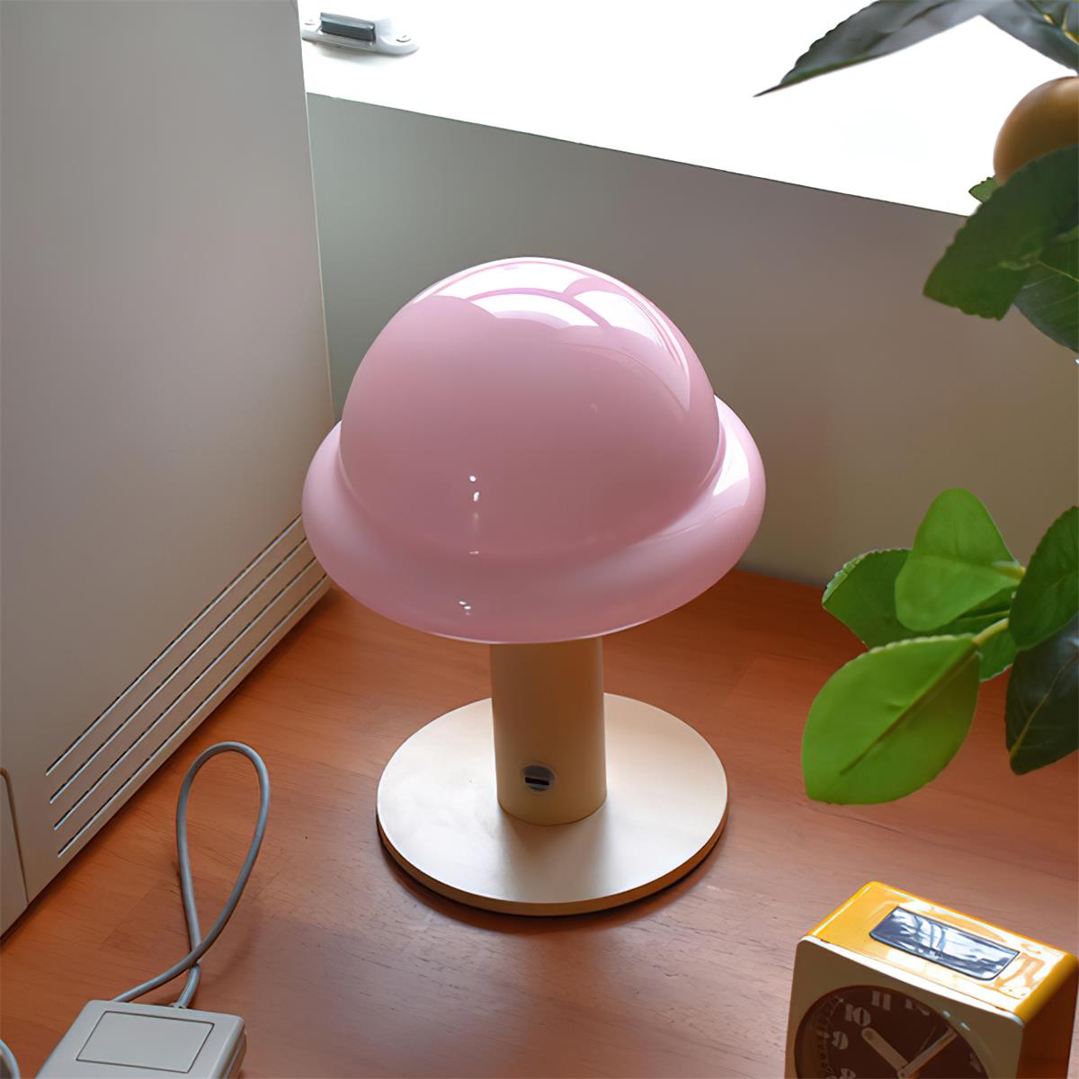 Liorelira lampada da tavolo