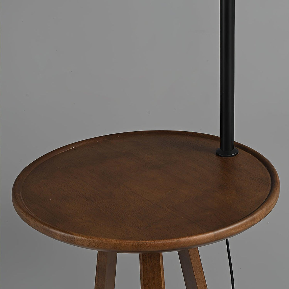 Oreloriella lampada da terra