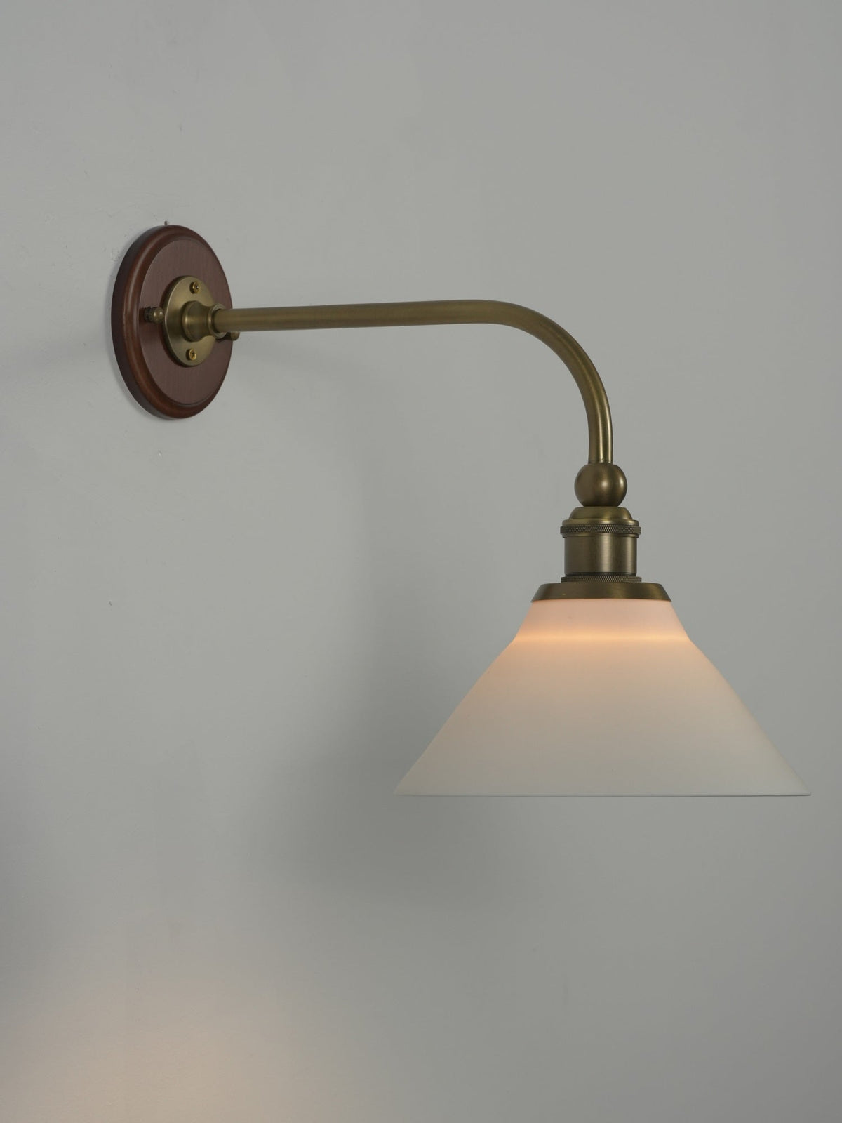 Liorivenne applique