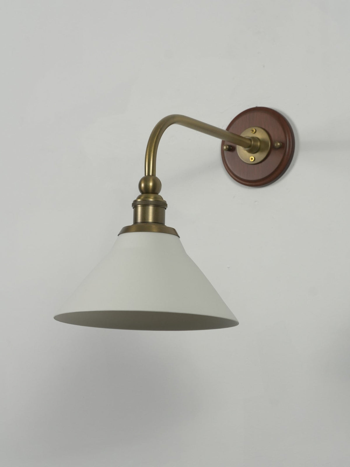 Liorivenne applique
