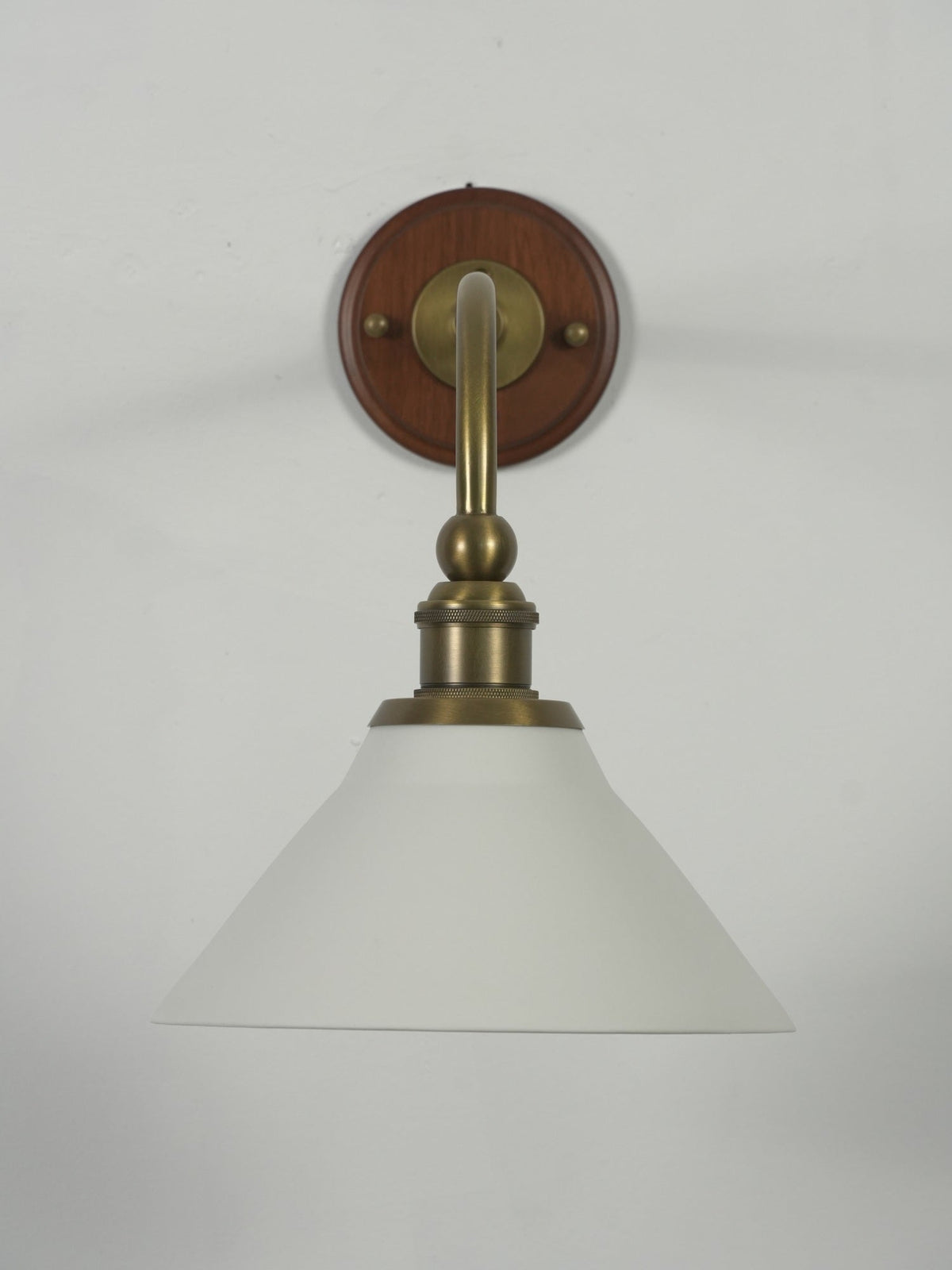 Liorivenne applique