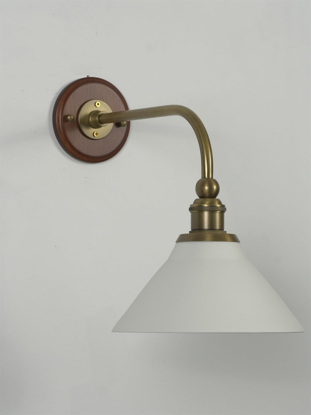 Liorivenne applique