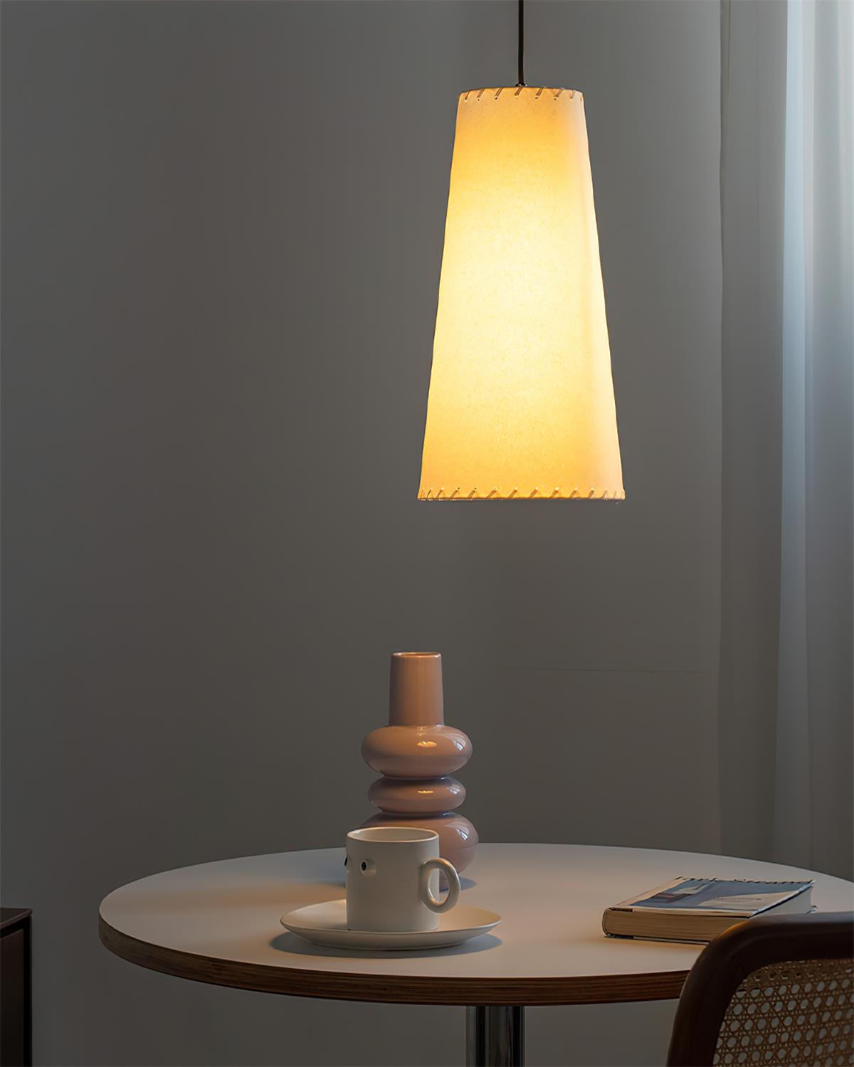Calenielle lampada a sospensione