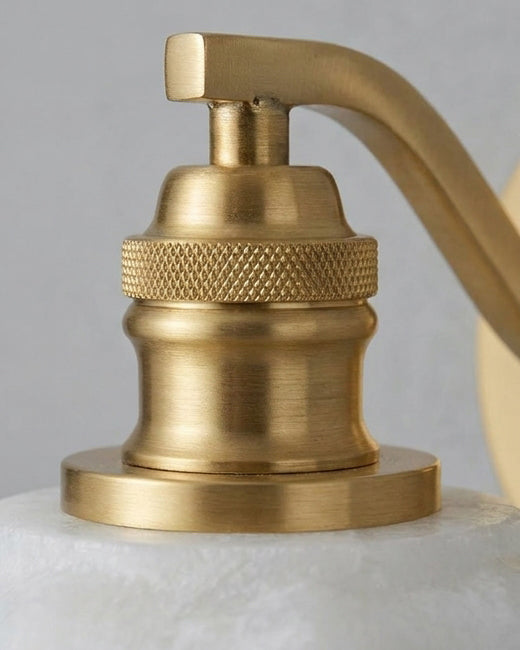 Ulsuria applique