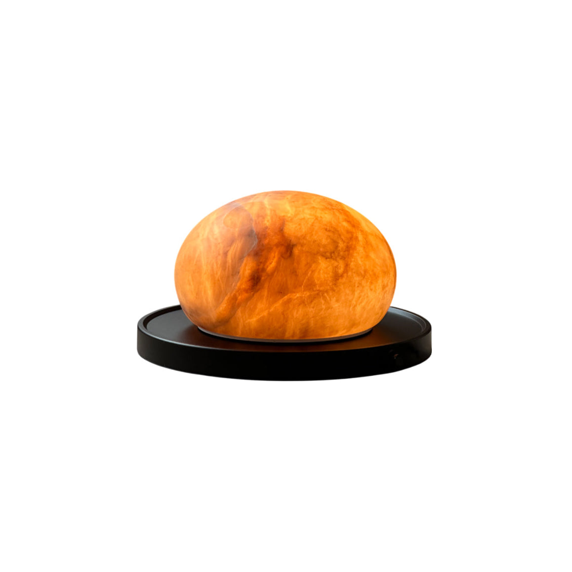 Seliaine lampada da tavolo