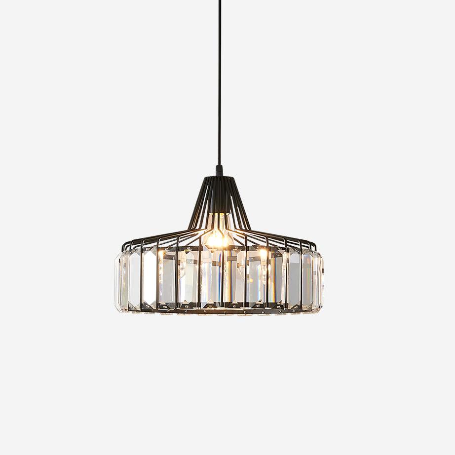 Lotunel lampada a sospensione