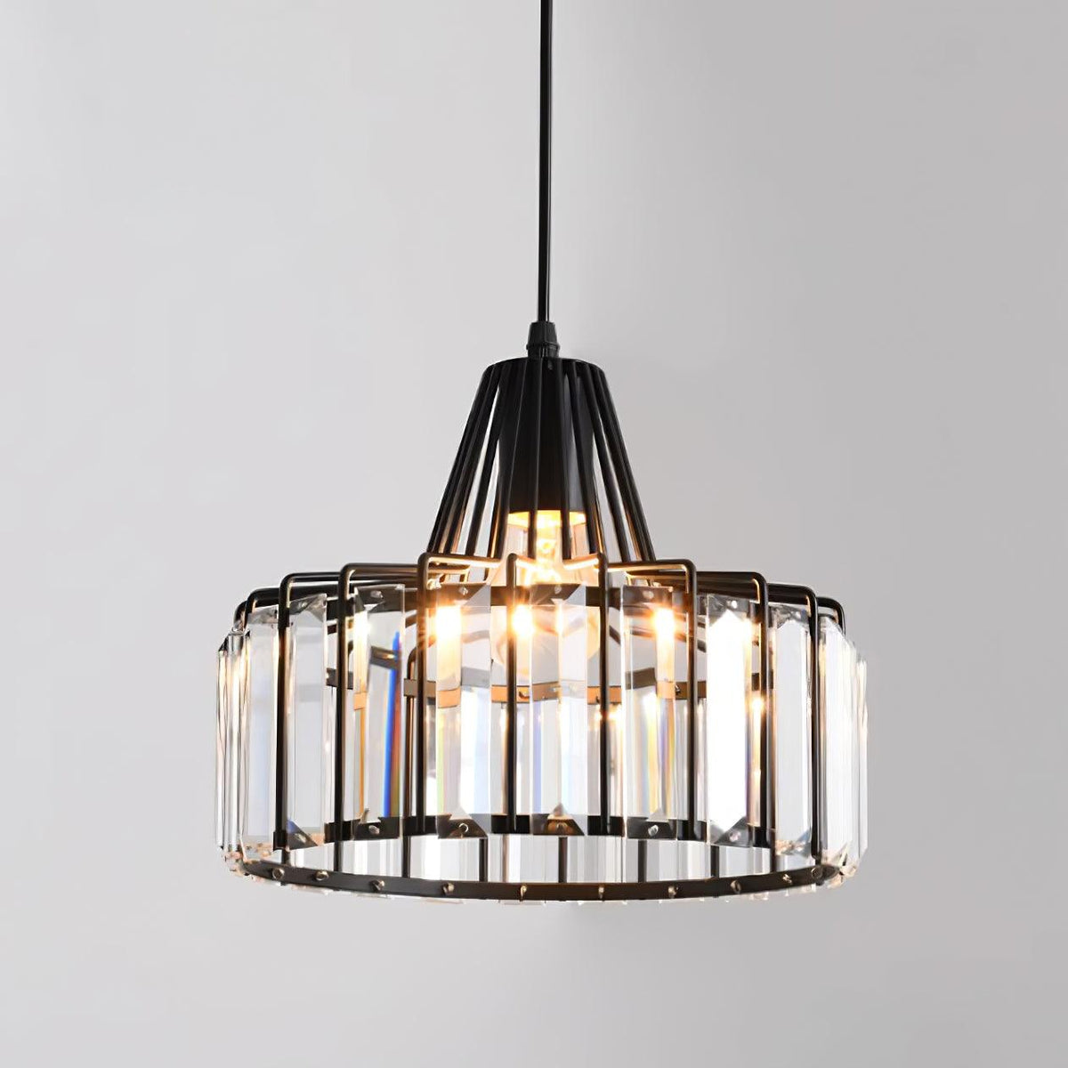 Lotunel lampada a sospensione