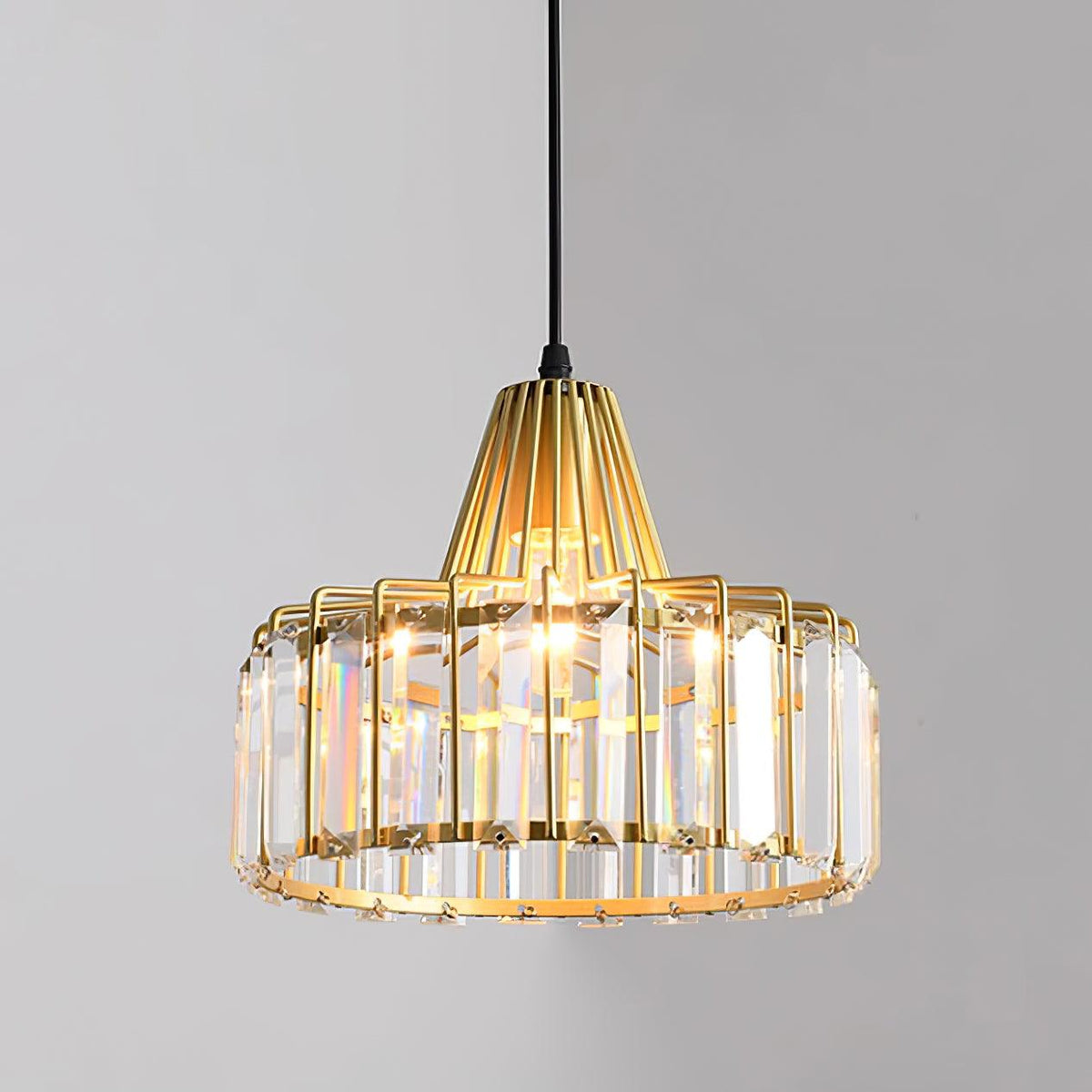 Lotunel lampada a sospensione
