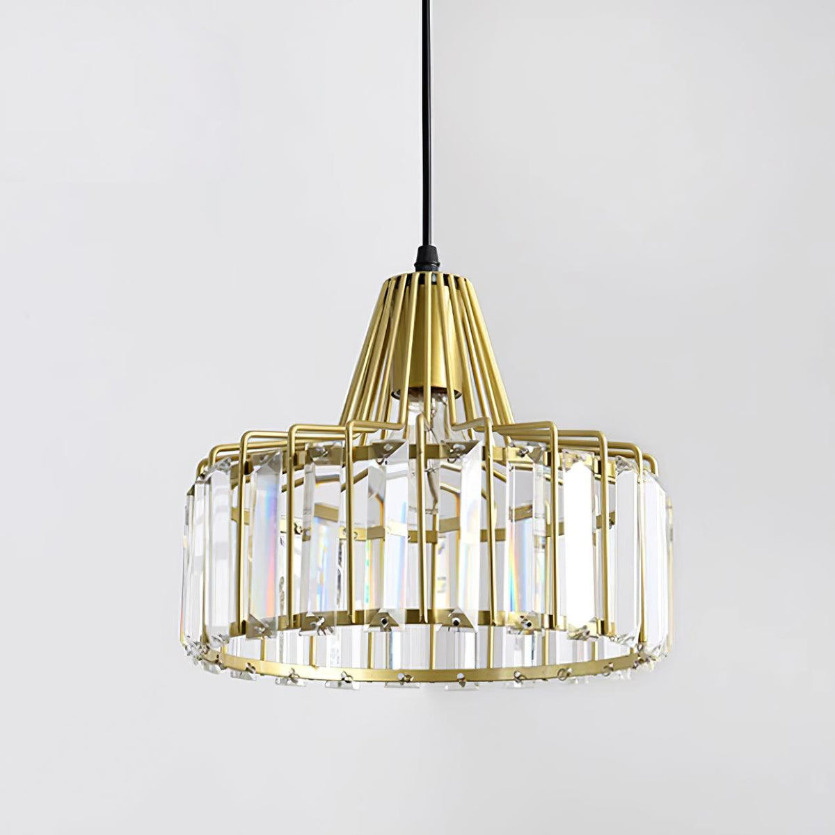 Lotunel lampada a sospensione