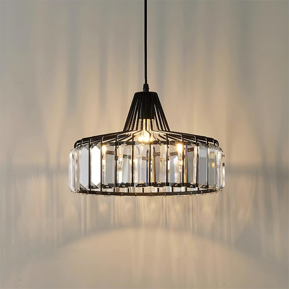 Lotunel lampada a sospensione