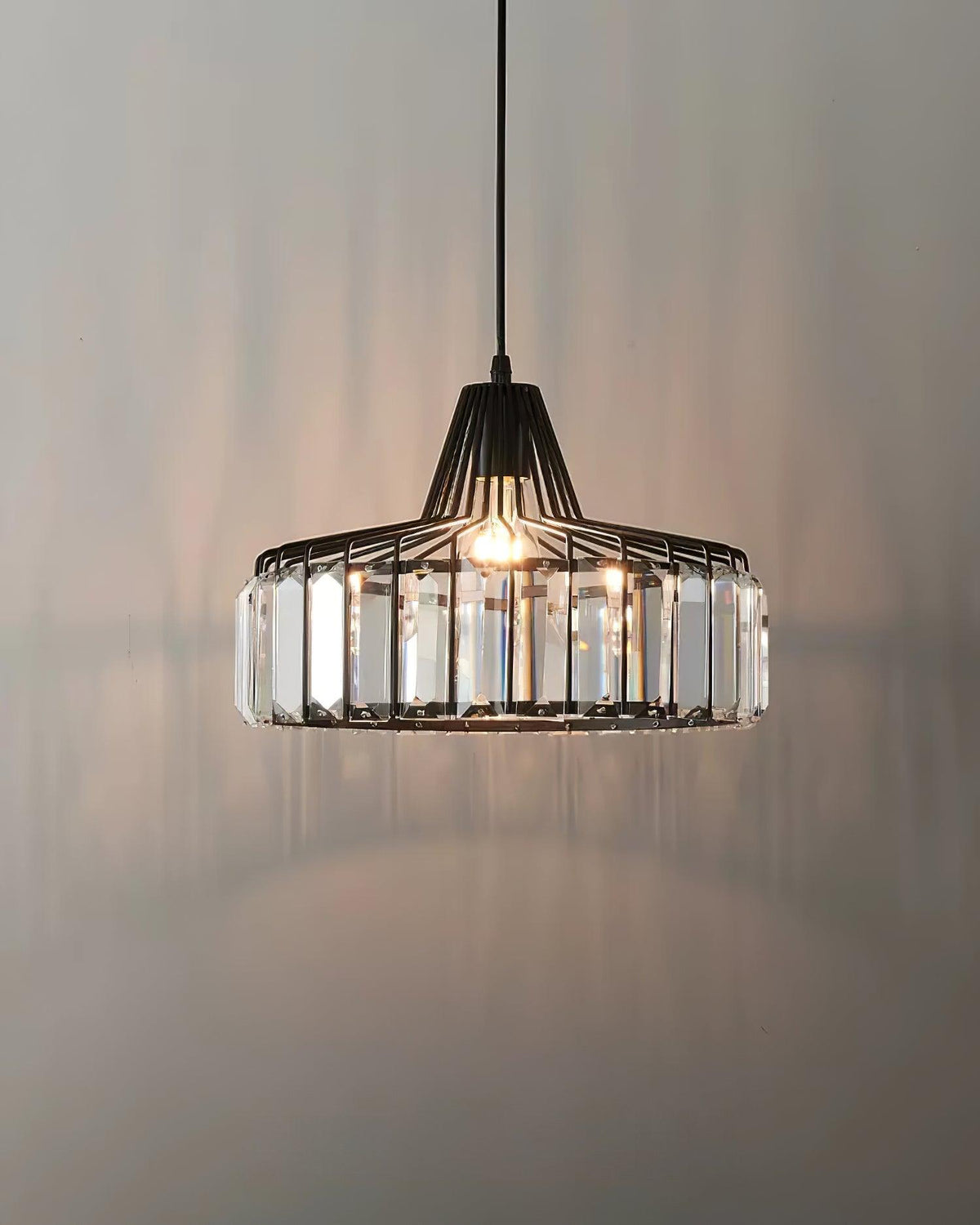 Lotunel lampada a sospensione