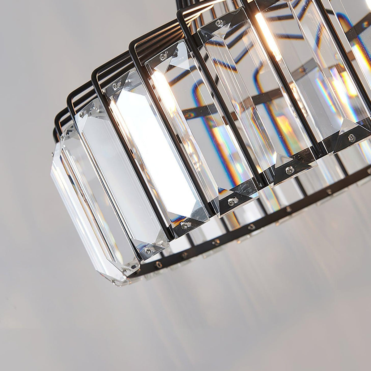 Lotunel lampada a sospensione