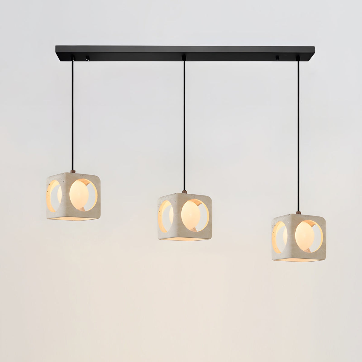 Miriielle lampada a sospensione